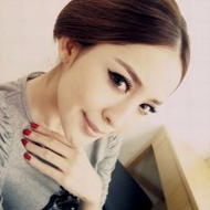 Ψ��ʱ�пɰ�QQͷ�� Ů��,������������������ĺܺÿ�