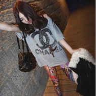 Ψ��ʱ�пɰ�QQͷ�� Ů��,������������������ĺܺÿ�