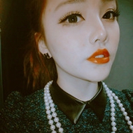 Ψ��ʱ�пɰ�QQͷ�� Ů��,������������������ĺܺÿ�