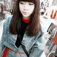 Ψ��ʱ�пɰ�QQͷ�� Ů��,������������������ĺܺÿ�