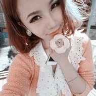 Ψ��ʱ�пɰ�QQͷ�� Ů��,������������������ĺܺÿ�