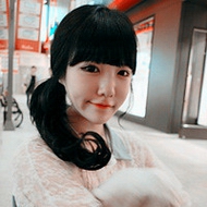 Ψ��ʱ�пɰ�QQͷ�� Ů��,������������������ĺܺÿ�