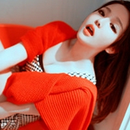 Ψ��ʱ�пɰ�QQͷ�� Ů��,������������������ĺܺÿ�