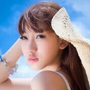 ���徲̬Ů��Ψ��ͷ��,ÿ���˵�����������Ц��