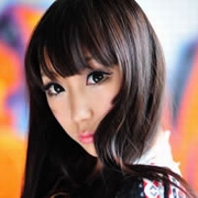 ���徲̬Ů��Ψ��ͷ��,ÿ���˵�����������Ц��