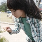 ���徲̬Ů��Ψ��ͷ��,ÿ���˵�����������Ц��