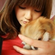 ���徲̬Ů��Ψ��ͷ��,ÿ���˵�����������Ц��