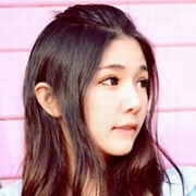 ���徲̬Ů��Ψ��ͷ��,ÿ���˵�����������Ц��