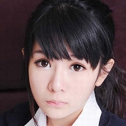 ���徲̬Ů��Ψ��ͷ��,ÿ���˵�����������Ц��