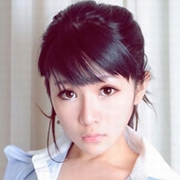 ���徲̬Ů��Ψ��ͷ��,ÿ���˵�����������Ц��