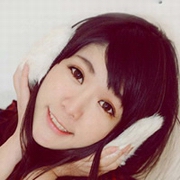 ���徲̬Ů��Ψ��ͷ��,ÿ���˵�����������Ц��