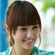 ���徲̬Ů��Ψ��ͷ��,ÿ���˵�����������Ц��