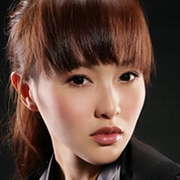 ���徲̬Ů��Ψ��ͷ��,ÿ���˵�����������Ц��