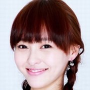 ���徲̬Ů��Ψ��ͷ��,ÿ���˵�����������Ц��