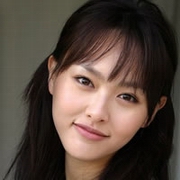 ���徲̬Ů��Ψ��ͷ��,ÿ���˵�����������Ц��