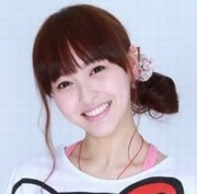 ���徲̬Ů��Ψ��ͷ��,ÿ���˵�����������Ц��