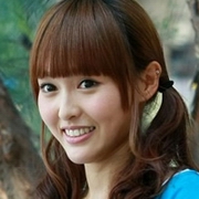 ���徲̬Ů��Ψ��ͷ��,ÿ���˵�����������Ц��