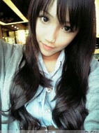 �������ɰ�����Ů��QQͷ�񣬻��ŵ�Ҫ�ú���ϧδ��