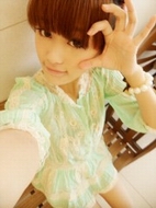 �������ɰ�����Ů��QQͷ�񣬻��ŵ�Ҫ�ú���ϧδ��