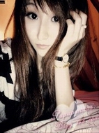 �������ɰ�����Ů��QQͷ�񣬻��ŵ�Ҫ�ú���ϧδ��