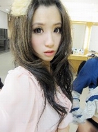 �������ɰ�����Ů��QQͷ�񣬻��ŵ�Ҫ�ú���ϧδ��