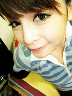 �������ɰ�����Ů��QQͷ�񣬻��ŵ�Ҫ�ú���ϧδ��