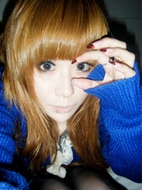 �������ɰ�����Ů��QQͷ�񣬻��ŵ�Ҫ�ú���ϧδ��