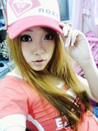 �������ɰ�����Ů��QQͷ�񣬻��ŵ�Ҫ�ú���ϧδ��