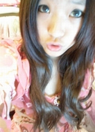 �������ɰ�����Ů��QQͷ�񣬻��ŵ�Ҫ�ú���ϧδ��