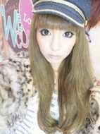 �������ɰ�����Ů��QQͷ�񣬻��ŵ�Ҫ�ú���ϧδ��