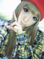 �������ɰ�����Ů��QQͷ�񣬻��ŵ�Ҫ�ú���ϧδ��