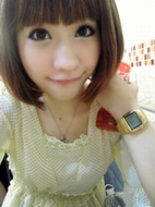 �������ɰ�����Ů��QQͷ�񣬻��ŵ�Ҫ�ú���ϧδ��