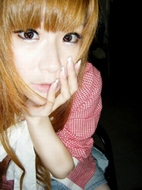 �������ɰ�����Ů��QQͷ�񣬻��ŵ�Ҫ�ú���ϧδ��