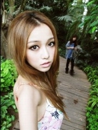 �������ɰ�����Ů��QQͷ�񣬻��ŵ�Ҫ�ú���ϧδ��