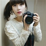 ���½���һ��һ��qqŮ��ͷ��δ��Ҳһ��Ҫ��һ�����