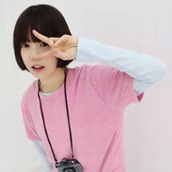 ���½���һ��һ��qqŮ��ͷ��δ��Ҳһ��Ҫ��һ�����