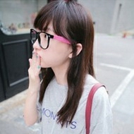 ���½���һ��һ��qqŮ��ͷ��δ��Ҳһ��Ҫ��һ�����