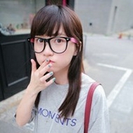 ���½���һ��һ��qqŮ��ͷ��δ��Ҳһ��Ҫ��һ�����