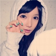 ���½���һ��һ��qqŮ��ͷ��δ��Ҳһ��Ҫ��һ�����