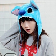 ���½���һ��һ��qqŮ��ͷ��δ��Ҳһ��Ҫ��һ�����