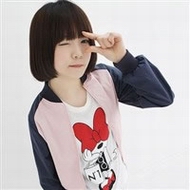 ���½���һ��һ��qqŮ��ͷ��δ��Ҳһ��Ҫ��һ�����