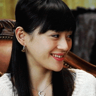 ����������СŮ��ͷ��,90��������ǻ��Եú�����