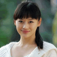 ����������СŮ��ͷ��,90��������ǻ��Եú�����