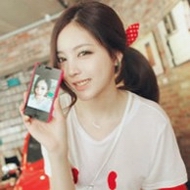 ����������СŮ��ͷ��,90��������ǻ��Եú�����