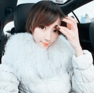 ����������СŮ��ͷ��,90��������ǻ��Եú�����