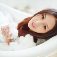 ����������СŮ��ͷ��,90��������ǻ��Եú�����