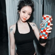 ����������СŮ��ͷ��,90��������ǻ��Եú�����