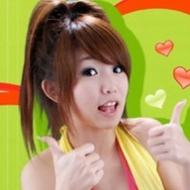 ����������СŮ��ͷ��,90��������ǻ��Եú�����