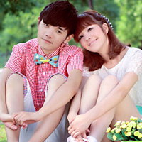 ���ܼ���QQͷ�����£�Ϊ���ڵȴ���һ������