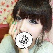 ���ܼ���QQͷ�����£�Ϊ���ڵȴ���һ������